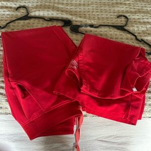 Fig Scrubs - Women’s